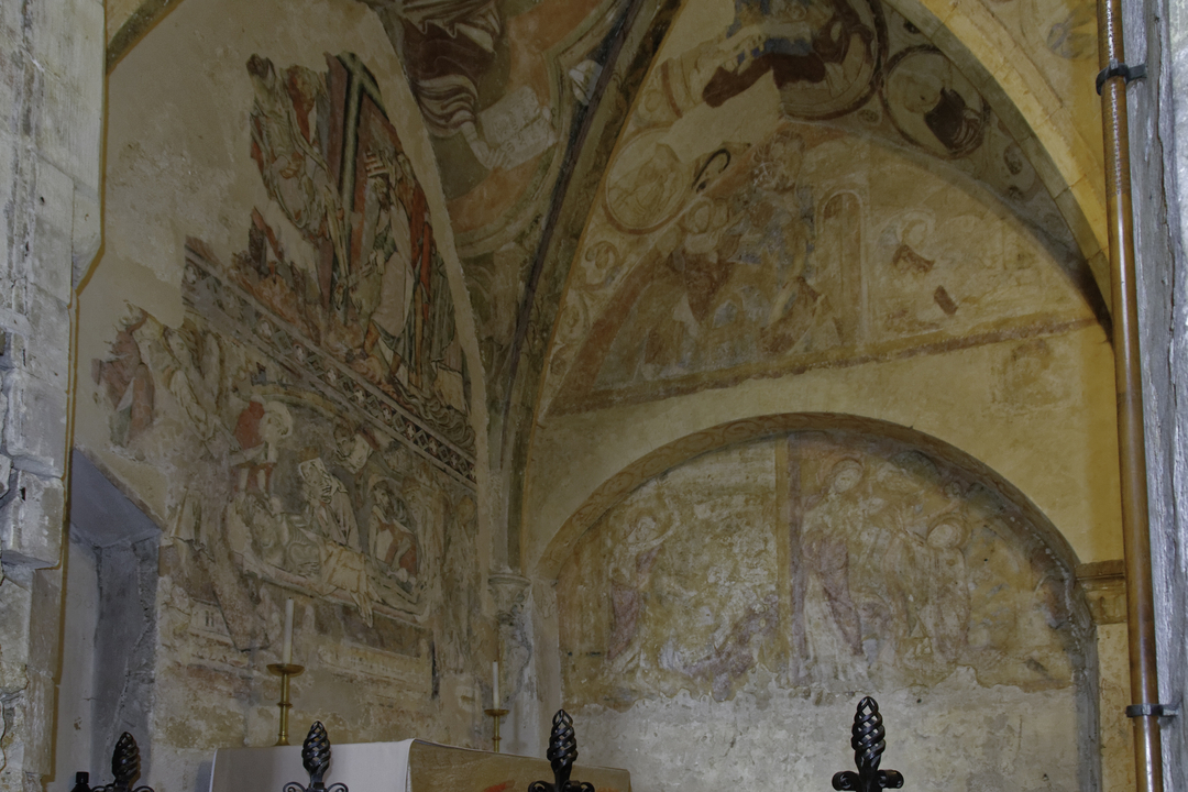 20160724 140223  Winchester, England, United Kingdom